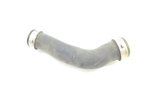 Used Pipe VW SCIROCCO III (137, 138) 1.4 TSI (160 hp) 20194087