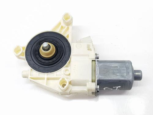 Left front window motor MERCEDES-BENZ VITO Tourer (W447) 116 CDI (447.701, 447.703, 447.705) | BP36699328E21 - Image 2