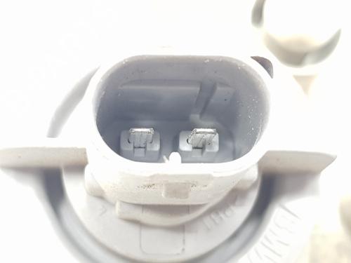 Left front indicator MINI MINI Convertible (R52) One | BP38001198C32 - Image 4