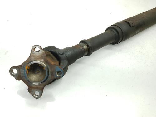 Driveshaft TOYOTA LAND CRUISER PRADO (_J12_) 3.0 D-4D (KDJ120, KDJ125) | BP13915064M37 