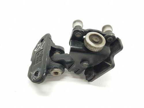 Other FIAT DUCATO Van (250_) 180 Multijet 2,3 D | BP31051422O1