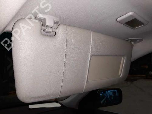Steering column stalk BMW 3 Touring (E46) 330 d | BP3163441I23 