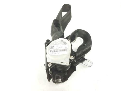 Rear left seatbelt AUDI Q3 (8UB, 8UG) 2.0 TDI | BP7896014I29 