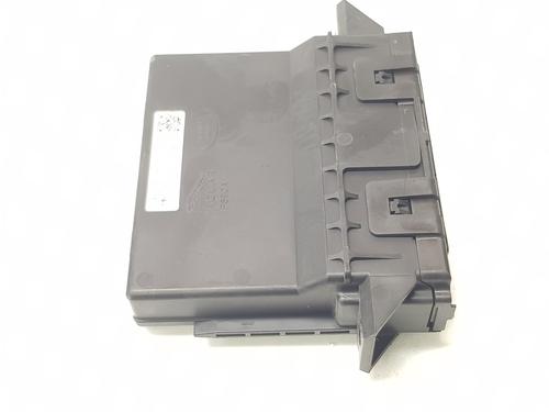 Electronic module JAGUAR F-PACE (X761) | BP37431429M83 - Image 2