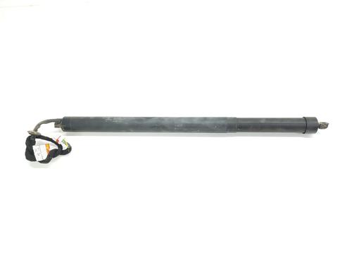 Used Tailgate lift support Tailgate lift support 38053103 38053103