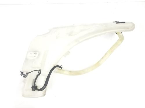 Windscreen washer tank BMW 3 (E90) 318 d | BP8847823C113 