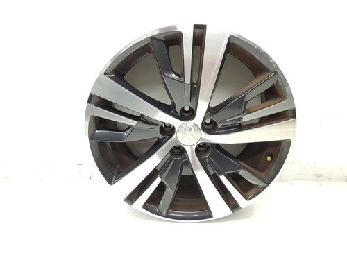 Rim PEUGEOT 3008 II SUV (MC_, MR_, MJ_, M4_) 1.6 BlueHDi 120 | BP29731724C45 