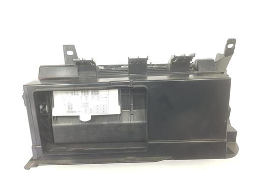 BP17683604C95 | Porta-luvas BMW 3 Touring (E91) 325 d BP17683604C95