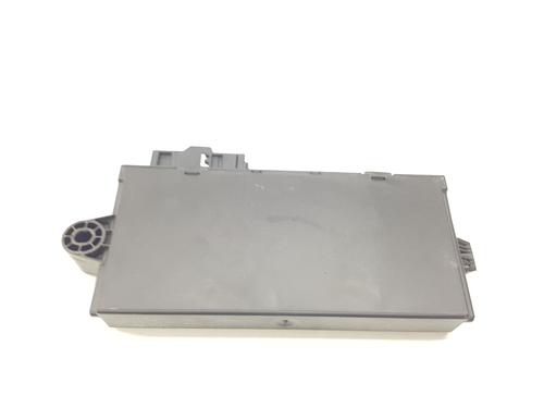 Electronic module BMW 3 (E90) 318 d | BP29454223M83 