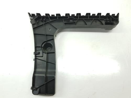 Other AUDI A6 C7 (4G2, 4GC) 2.0 TDI | BP31374537O1 