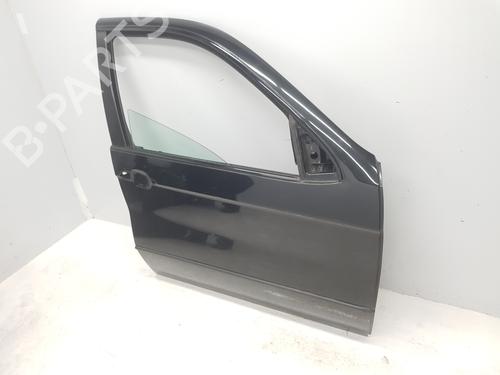 Right front door BMW X5 (E53) 4.6 is | BP21178635C3 