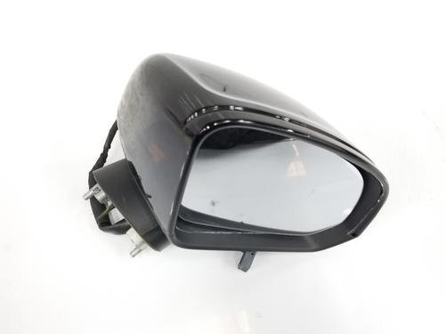 Used Right mirror VOLVO XC40 (536) [2017-2025]  26697766