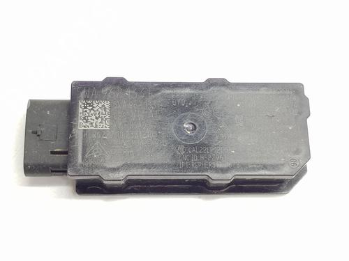 Electronic module SEAT LEON (KL1, KLG)  | BP29436754M83 