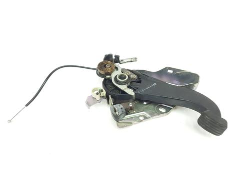 Andre MERCEDES-BENZ GLK-CLASS (X204) 220 CDI (204.902) (170 hp) 31574915