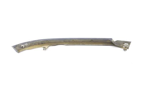 Other MERCEDES-BENZ M-CLASS (W163) ML 230 (163.136) | BP14361030O1 