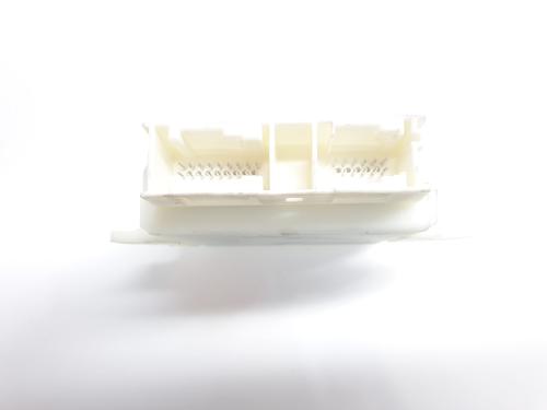 Electronic module MERCEDES-BENZ C-CLASS T-Model (S204) C 250 CDI 4-matic (204.282) | BP33215221M83 - Image 5