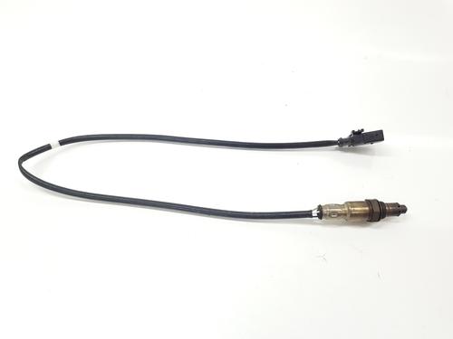 Used Electronic sensor SEAT IBIZA V (KJ1, KJG) 1.0 TSI (115 hp) 19091629