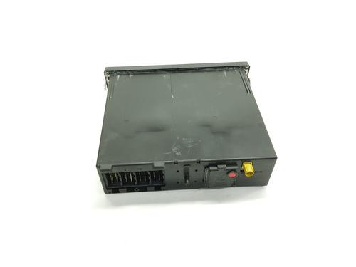 Electronic module MERCEDES-BENZ SPRINTER 5-t Van (B907)  | BP29436345M83 