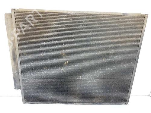AC radiator TOYOTA LAND CRUISER PRADO (_J12_) 3.0 D-4D (KDJ120, KDJ125) | BP6311491M32 