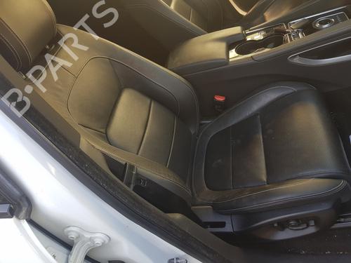 Electronic sensor JAGUAR F-PACE (X761) | BP37430049M84 - Image 31