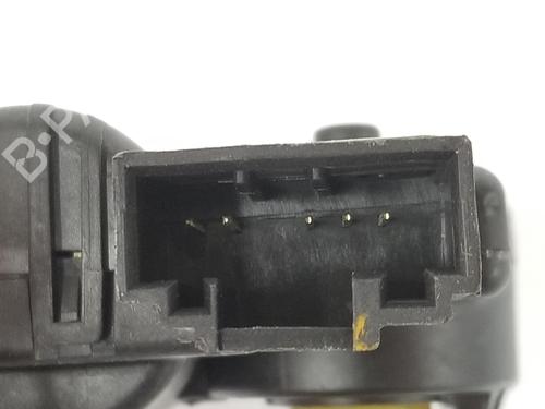 Electronic module SEAT ARONA (KJ7, KJP) 1.0 TSI | BP13041976M83 