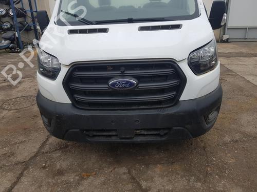 Gearstang FORD TRANSIT V363 Platform/Chassis (FED, FFD) 2.0 EcoBlue | BP31840489M90 