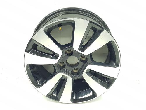 flk-citroen-c3-iii-sx-2016-36276902 main image