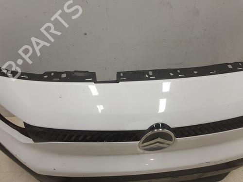 Front bumper CITROËN BERLINGO Box Body/MPV (K9)  | BP32268729C7 