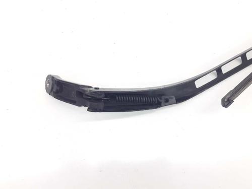 Front windshield wiper arm SEAT ALTEA XL (5P5, 5P8) 2.0 TDI 16V | BP5229522C143 