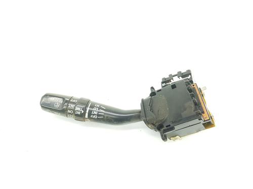 Steering column stalk TOYOTA LAND CRUISER 90 (_J9_) 3.0 TD (KZJ90_, KZJ95_, KZJ90R, KZJ95R, KZJ90W, KZJ95W) | BP8521273I23 