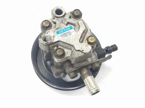 Used Steering pump Steering pump 37161492 37161492