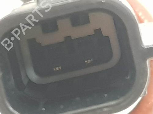 Electronic sensor RENAULT KANGOO III MPV Blue dCi 115 (KJAC) | BP38441951M84 - Image 2