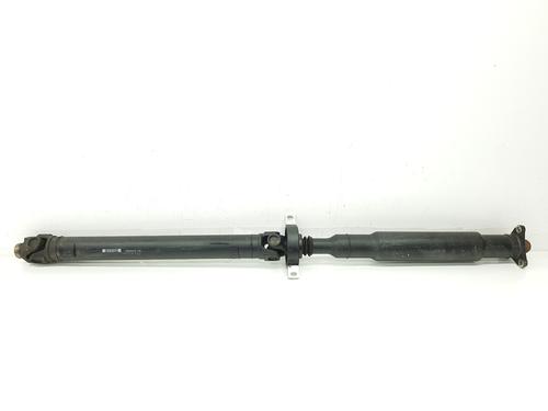 Used Driveshaft BMW X3 (F25) xDrive 20 d (190 hp) 22196194