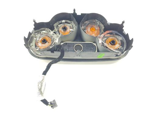 Climate control FIAT 500 (312_) 1.2 (312AXA1A) | BP16695531I5 