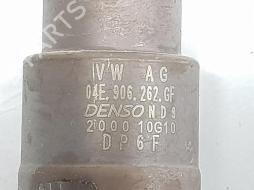 Elektronisk sensor SEAT ARONA (KJ7, KJP)  | BP29064525M84 
