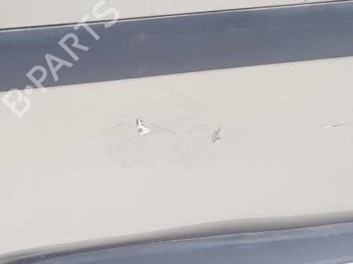 Right rear door VOLVO XC90 I (275) T6 AWD | BP8494820C5 