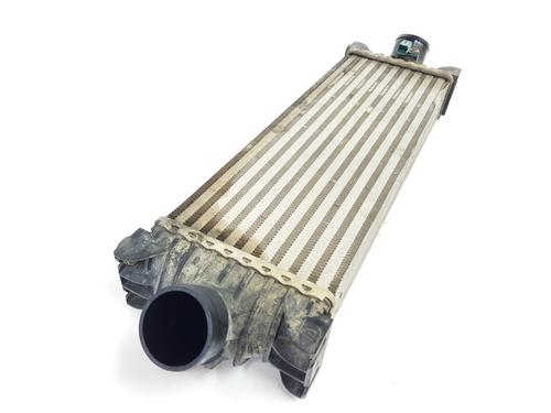Intercooler FORD TRANSIT CUSTOM V362 Van (FY, FZ) | BP36206729M30 - Image 7