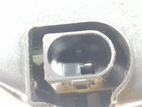 Alternator AUDI A4 Allroad B8 (8KH) 2.0 TDI quattro | BP39192410M7 - Image 4