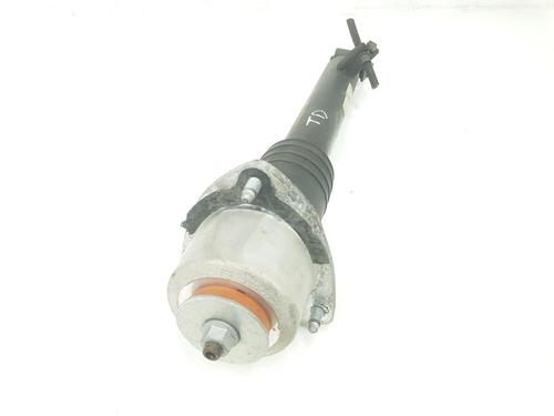 Right rear shock absorber BMW X6 (E71, E72) xDrive 35 d | BP18046460M19 