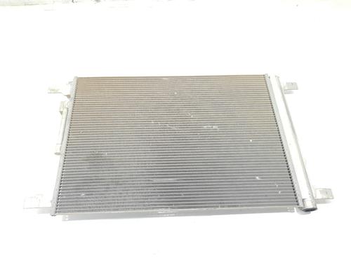 Radiatore A/C SEAT LEON Sportstourer (KL8, KLD) 1.5 eTSI | BP30549069M32