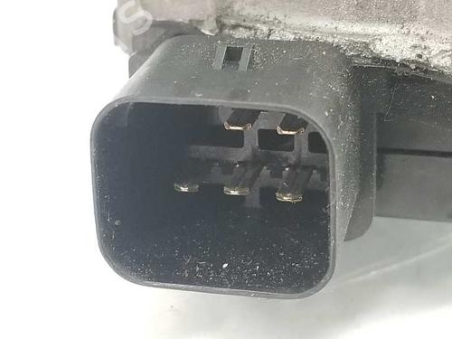 Front wiper motor KIA MAGENTIS II (MG) 2.0 CRDi | BP7277176M29 