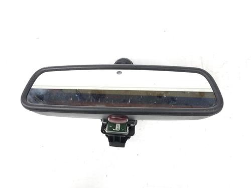 Used Rear mirror BMW 7 (E65, E66, E67) 730 Ld (231 hp) 8499831