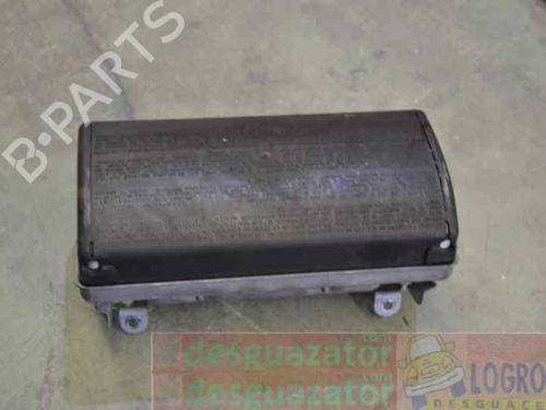 Passasjer kollisjonspute MERCEDES-BENZ E-CLASS (W211) E 55 AMG Kompressor (211.076) | BP798912C10 