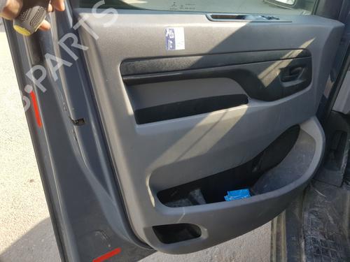 Steering column PEUGEOT EXPERT Van (V_)  | BP34253884M21  - Image 34