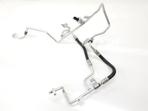AC pipe RENAULT SYMBIOZ 1.8 E-Tech 160 Full Hybrid | BP34698234M126  - Image 6