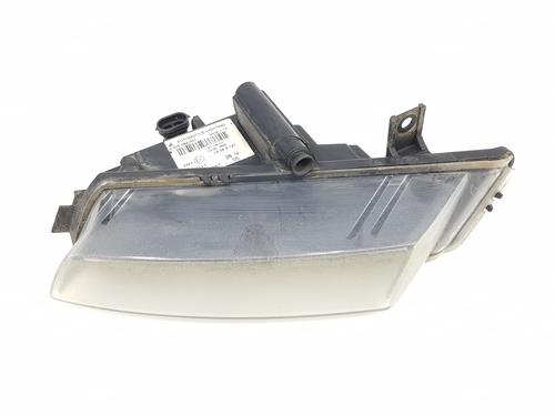 Left front fog light BMW 1 (E87) 118 d | BP37430158C30 - Image 3