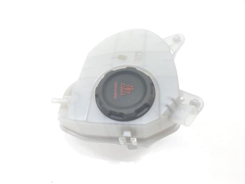 Expansion tank CUPRA LEON (KL1, KU1, KUG)  | BP29358583C120 