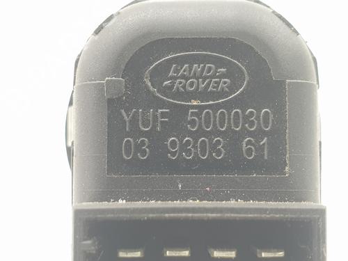 Mirror switch LAND ROVER RANGE ROVER SPORT I (L320) 3.6 D 4x4 | BP16963508I25 