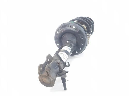 Right front shock absorber FIAT 500 (312_) 1.2 (312AXA1A) | BP15003070M17 