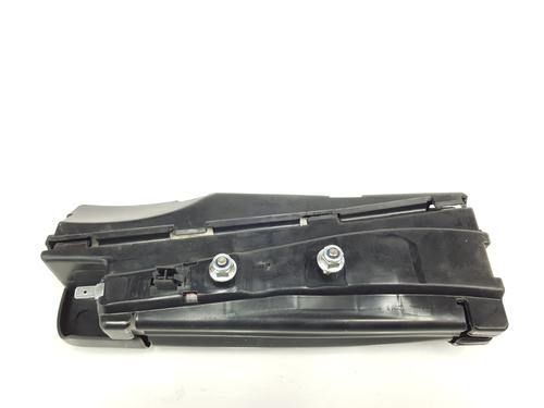 Electronic module PEUGEOT 208 I (CA_, CC_) 1.6 HDi | BP29311763M83 